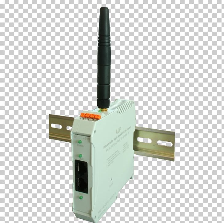 Wireless Access Points Wireless Router Wireless LAN PNG, Clipart, Angle, Autonegotiation, Avm Gmbh, Dsl Modem, Electronic Device Free PNG Download