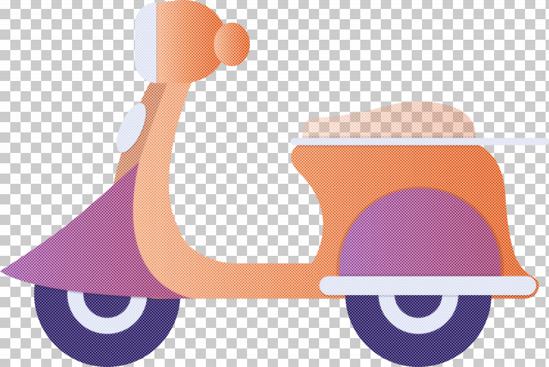 Motorcycle Moto PNG, Clipart, Kick Scooter, Moto, Motorcycle, Pink, Scooter Free PNG Download