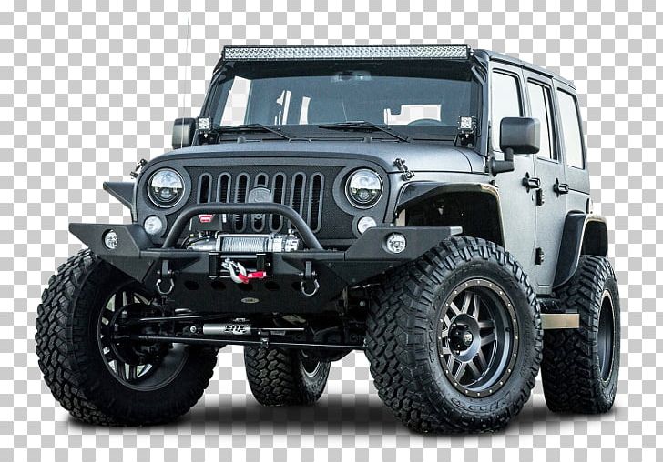 2016 Jeep Wrangler Car Jeep Grand Cherokee 2015 Jeep Wrangler PNG, Clipart, 2013 Jeep Wrangler, 2015 Jeep Wrangler, 2016 Jeep Wrangler, Automotive Exterior, Auto Part Free PNG Download