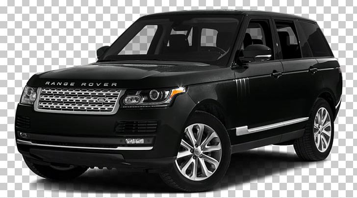 2016 Land Rover Range Rover Sport Range Rover Evoque Range Rover Velar Car PNG, Clipart, 2016 Land Rover Range Rover, 2016 Land Rover Range Rover Sport, Automotive Design, Land Rover Discovery, Motor Vehicle Free PNG Download