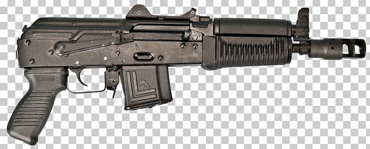 5.56×45mm NATO Firearm Pistol AK-47 Zastava M92 PNG, Clipart, 223 Remington, 55645mm Nato, Air Gun, Airsoft, Airsoft Gun Free PNG Download