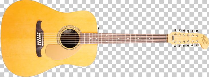 Acoustic Guitar Electric Guitar Tiple Cuatro Cavaquinho PNG, Clipart, Acoustic Electric Guitar, Cavaquinho, Cuatro, Dc Comics, Dctv Free PNG Download