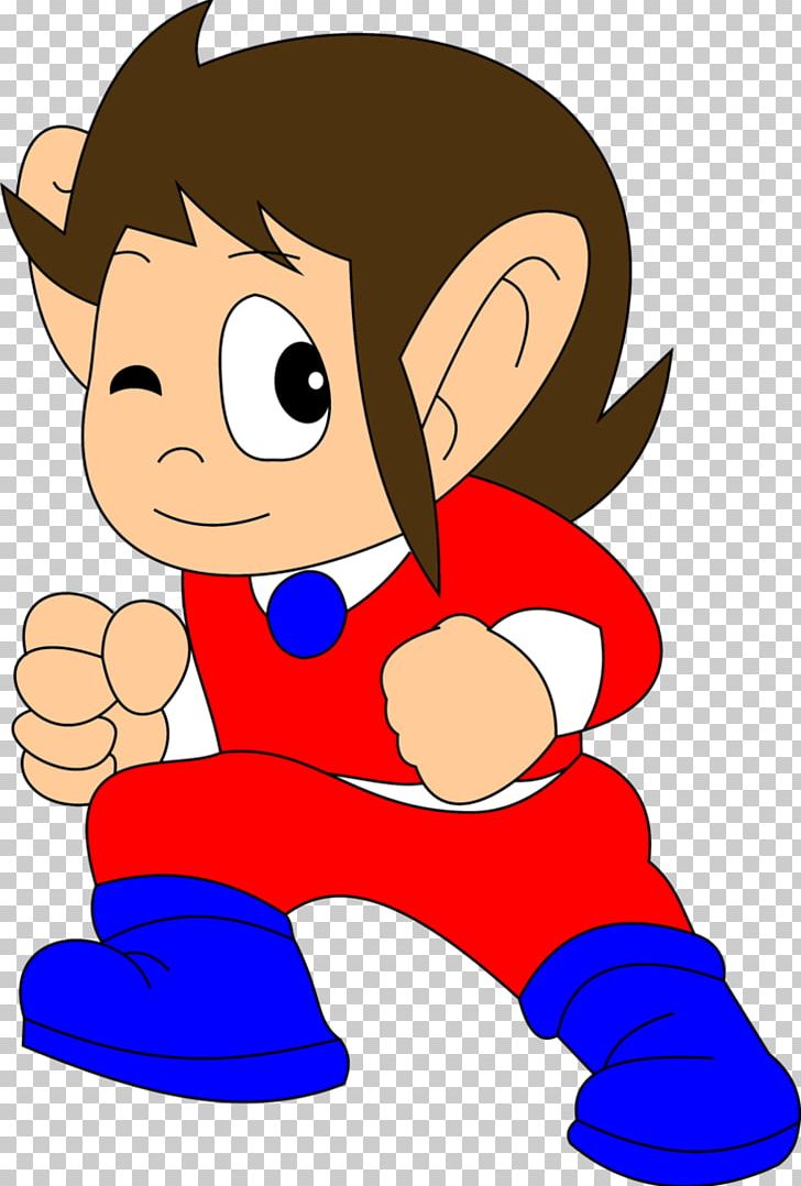 Alex Kidd Sonic The Hedgehog Mega Man X Billy Hatcher And The Giant Egg Video Game PNG, Clipart, Ale, Area, Arm, Art, Artwork Free PNG Download