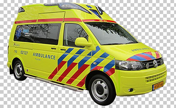 Ambulance Emergency Accident Car PNG, Clipart, Accident, Ambulance, Ambulance Png, Automotive Design, Automotive Exterior Free PNG Download