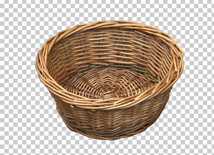 Basket Hamper Padstow Wicker Tray PNG, Clipart, Basket, Bread, Brown, Hamper, Kitchen Free PNG Download