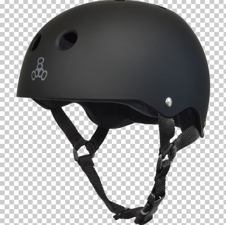 Bicycle Helmets Skateboarding Triple Eight Distribution Inc Longboard PNG, Clipart, Bicycle Clothing, Longboarding, Motorcycle, Motorcycle Helmet, Personal Protective Equipment Free PNG Download