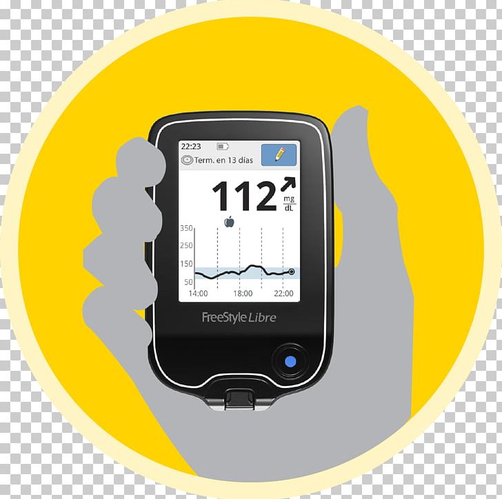 Blood Glucose Monitoring Continuous Glucose Monitor Blood Sugar Diabetes Mellitus PNG, Clipart, Abbott Laboratories, Blood, Blood Glucose Monitoring, Blood Sugar, Diabetes Mellitus Free PNG Download