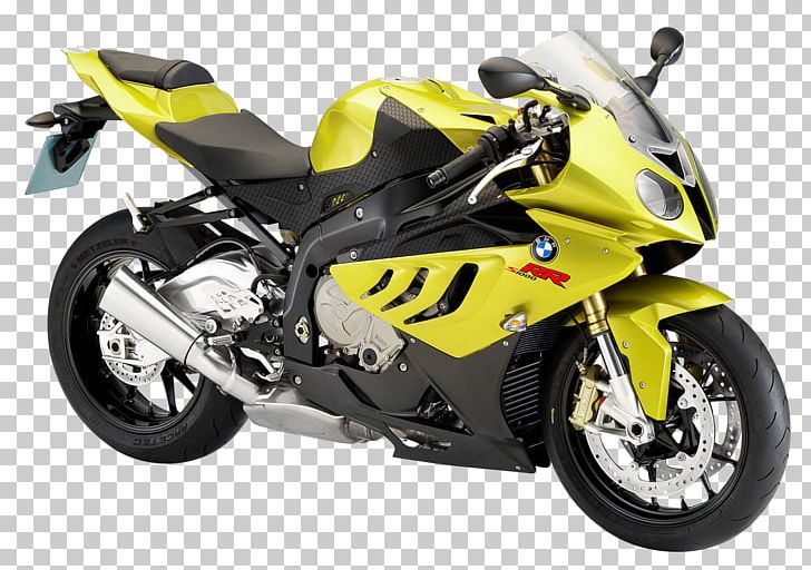 BMW S1000RR Motorcycle Car FIM Superbike World Championship PNG, Clipart, Autom, Automotive Exhaust, Exhaust System, Fim Superbike World Championship, Hardware Free PNG Download