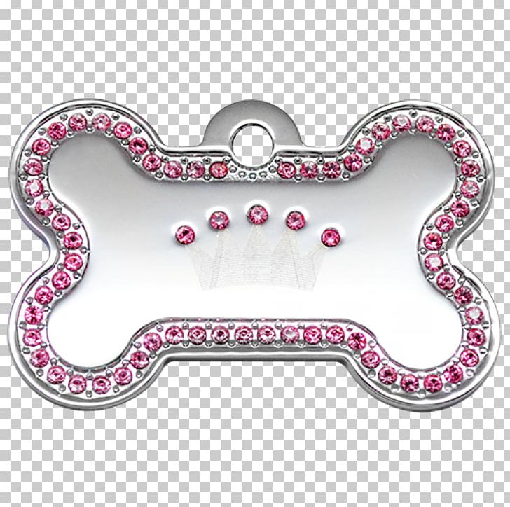Body Jewellery Pink M Font PNG, Clipart, Body Jewellery, Body Jewelry, Bone, Crown, E 95 Free PNG Download