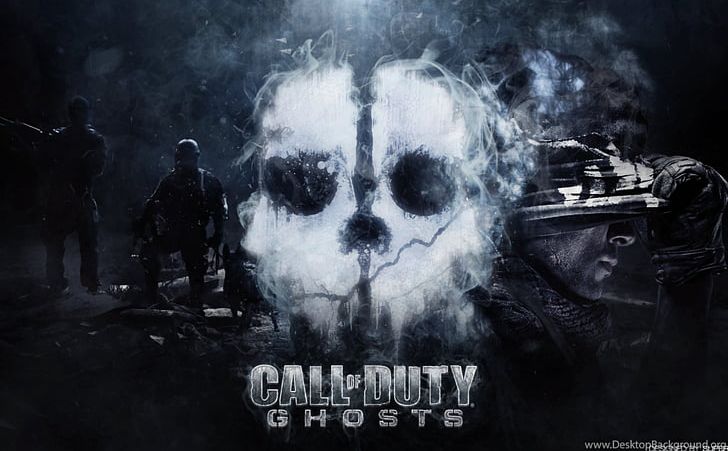 Call Of Duty: Ghosts Call Of Duty 4: Modern Warfare Call Of Duty: Black Ops III DOOM PNG, Clipart, Album Cover, Bone, Call Of Duty, Call Of Duty 4 Modern Warfare, Call Of Duty Black Ops Ii Free PNG Download
