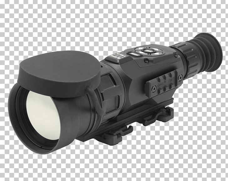 Canon EF 50mm Lens Thermal Weapon Sight Telescopic Sight American Technologies Network Corporation High-definition Video PNG, Clipart, 1080p, Angle, Angle Of View, Camera Lens, Canon Ef 50mm Lens Free PNG Download