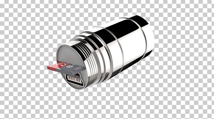 Car Product Design Computer Hardware PNG, Clipart, 32 Gb, Auto Part, Cam, Car, Computer Hardware Free PNG Download