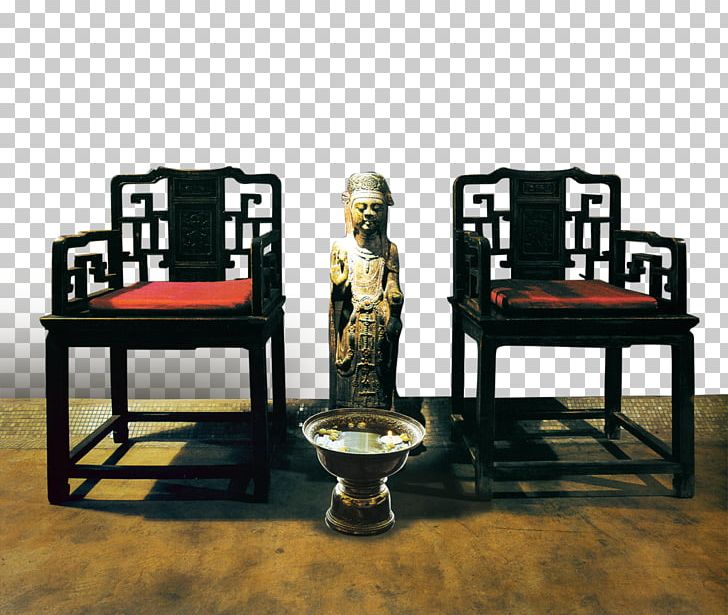 Chair Table Furniture PNG, Clipart, Antiquity, Cars, Car Seat, Chair, Chinese Furniture Free PNG Download