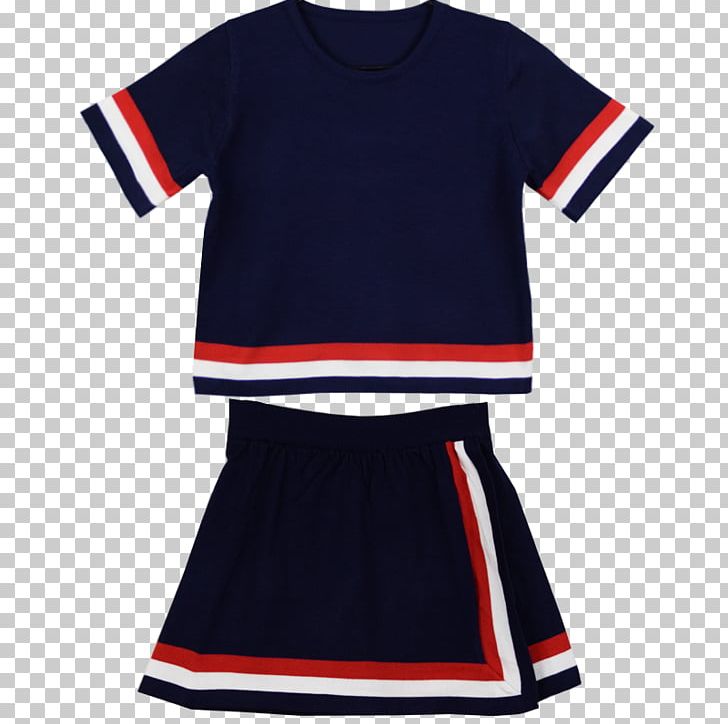 Cheerleading Uniforms T-shirt Hoodie Clothing Fashion PNG, Clipart, 1970s, Cheerleading Uniform, Cheerleading Uniforms, Clothing, Fashion Free PNG Download
