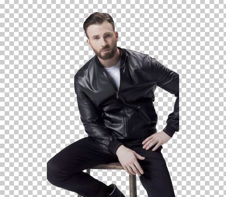 Chris Evans Captain America: The First Avenger Hollywood Film Director PNG, Clipart, Actor, Blazer, Captain America, Captain America The First Avenger, Celebrities Free PNG Download