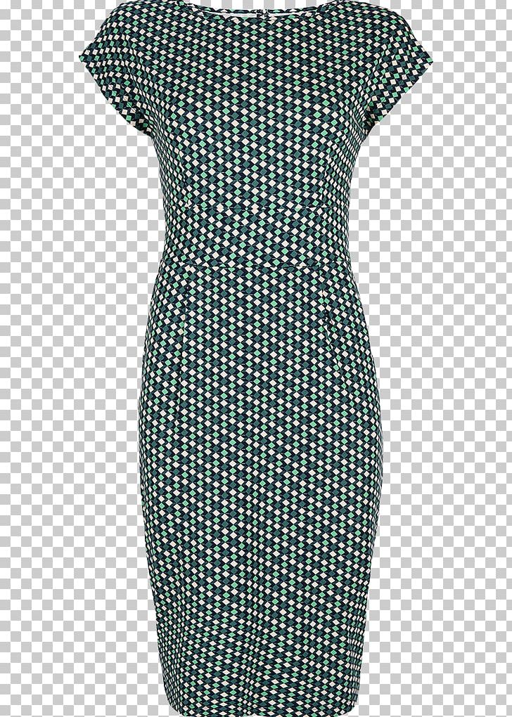 Cocktail Dress Clothing Jacket Pants PNG, Clipart, Blouse, Clothing, Clothing Accessories, Cocktail Dress, Day Dress Free PNG Download