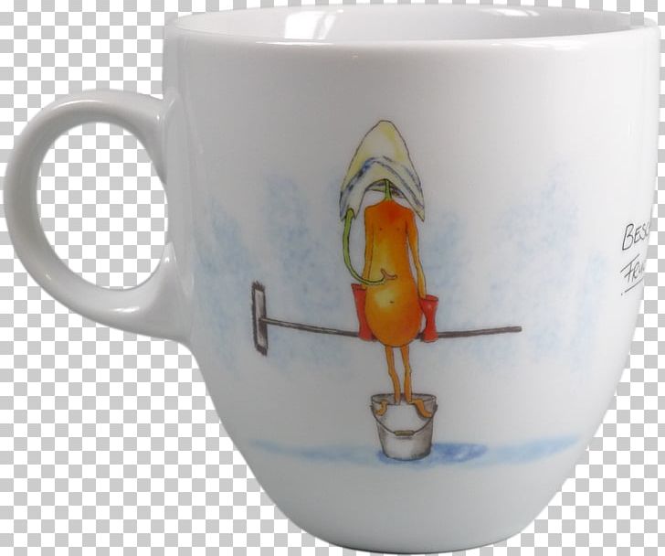 Coffee Cup Ceramic Mug PNG, Clipart, Ceramic, Coffee Cup, Cup, Drinkware, Mug Free PNG Download