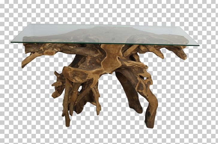 Coffee Tables Furniture Kayu Jati Teak PNG, Clipart, Arbel, Armoires Wardrobes, Black, Centimeter, Coffee Tables Free PNG Download