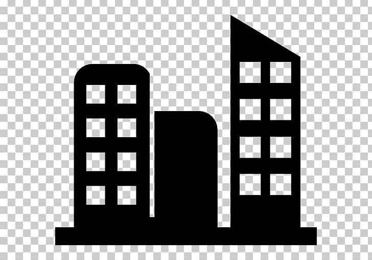 Computer Icons Building PNG, Clipart, Angle, Apartment, Architecture, Area, Black Free PNG Download