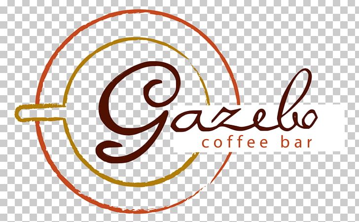 Crowne Plaza Monomatapa Logo Brand Cafe Coffee PNG, Clipart, Area, Bar, Brand, Cafe, Circle Free PNG Download