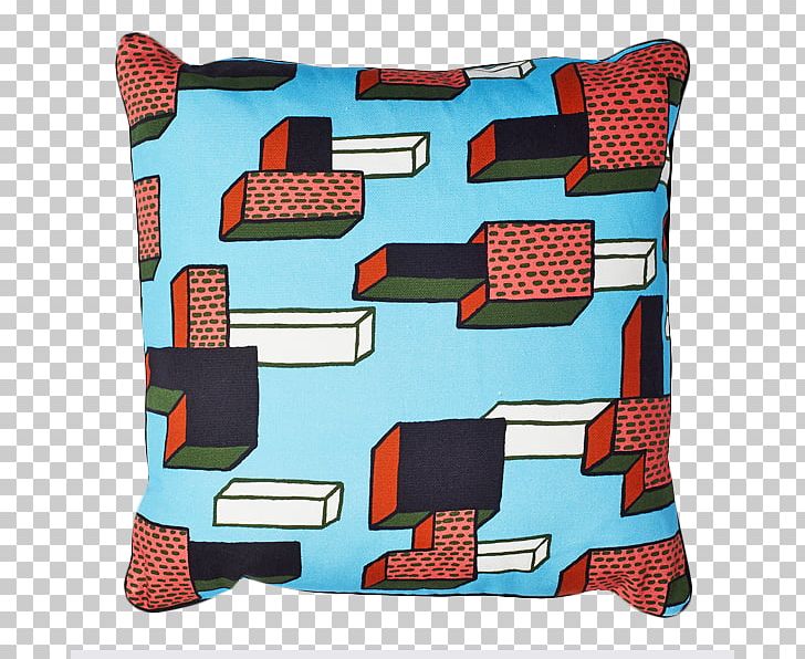 Cushion Throw Pillows Furniture PNG, Clipart, Chair, Couch, Cushion, Dakimakura, Furniture Free PNG Download