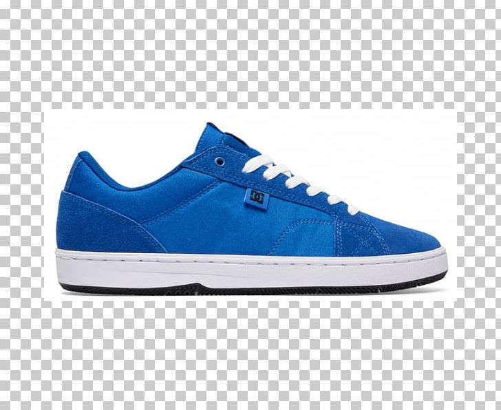 DC Shoes Sneakers Vans Adidas PNG, Clipart, Adidas, Aqua, Astor, Athletic Shoe, Basketball Shoe Free PNG Download