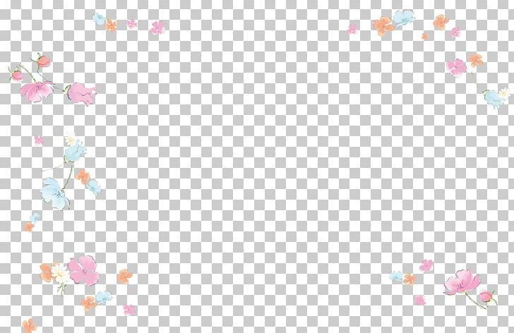 Desktop Line Point Computer Pattern PNG, Clipart, Area, Art, Beauty, Circle, Computer Free PNG Download