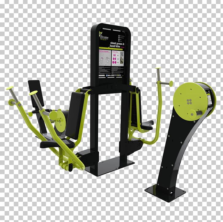 Exercise Machine 3D Rendering Kompan PNG, Clipart, 3d Modeling, 3d Rendering, Aerobic Exercise, Exercise, Exercise Equipment Free PNG Download