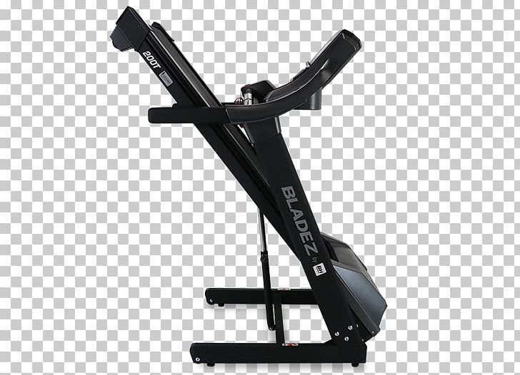 Exercise Machine Physical Fitness Bicycle Whole Body Vibration PNG, Clipart, Angle, Automotive Exterior, Bh Fitness, Bicycle, Elliptical Trainers Free PNG Download
