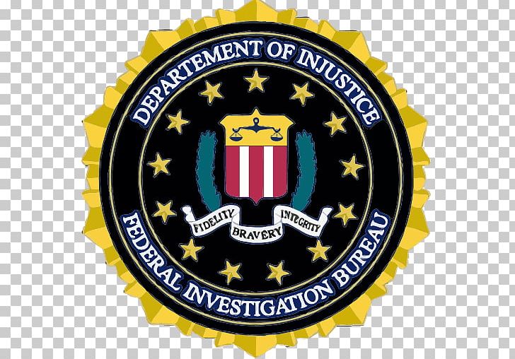 Federal Government Of The United States Federal Bureau Of Investigation Special Agent Fraud PNG, Clipart, Badge, Crest, Crime, Derek Hale, Detective Free PNG Download
