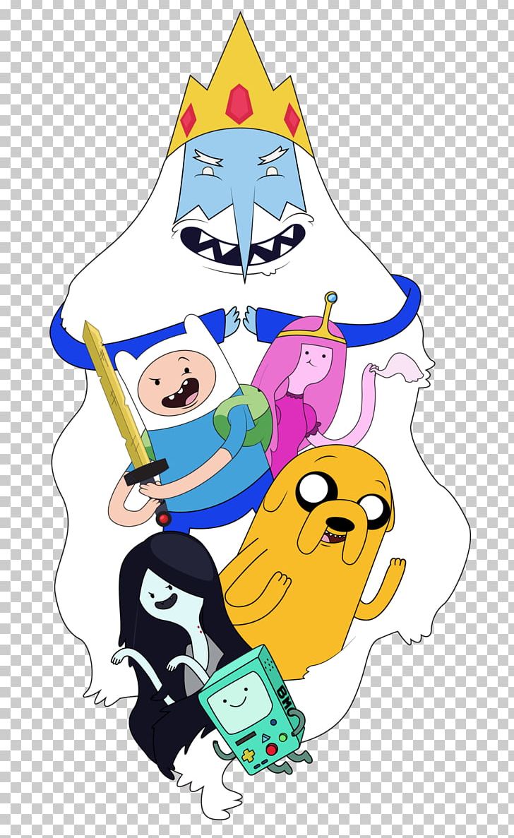 Finn The Human Jake The Dog Ice King Poster Drawing PNG, Clipart, Adventure, Adventure Time, Area, Art, Artwork Free PNG Download