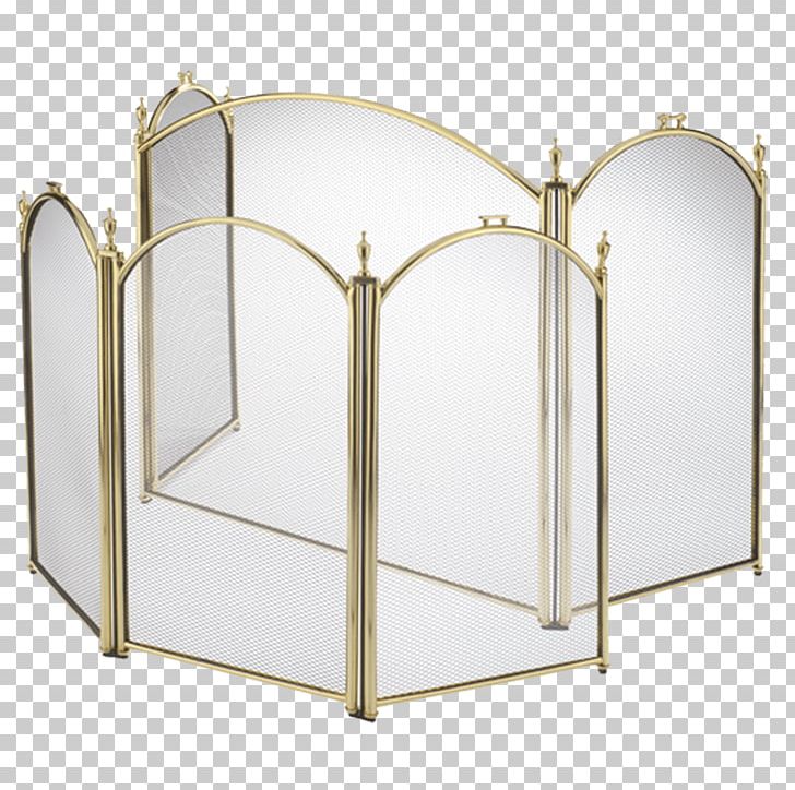 Fire Screen Fireplace Wood Stoves PNG, Clipart, Angle, Brass, Central Heating, Combustion, Cooking Ranges Free PNG Download