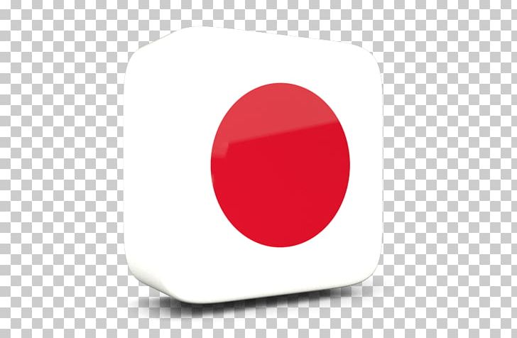 Flag Of Japan National Flag PNG, Clipart, 3d Computer Graphics, Computer Icons, Flag, Flag Of Hong Kong, Flag Of Japan Free PNG Download
