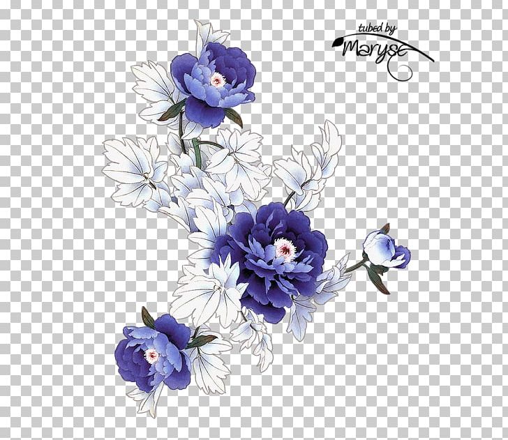 Floral Design Cut Flowers Flower Bouquet Blog PNG, Clipart, Artificial Flower, Blue, Cut Flowers, Delphinium, Floral Design Free PNG Download