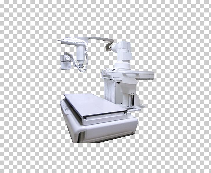 Fluoroscopy General Electric GE Healthcare X-ray Radiography PNG, Clipart, Angle, Digital Radiography, Fluoroscopy, Ge Healthcare, General Electric Free PNG Download