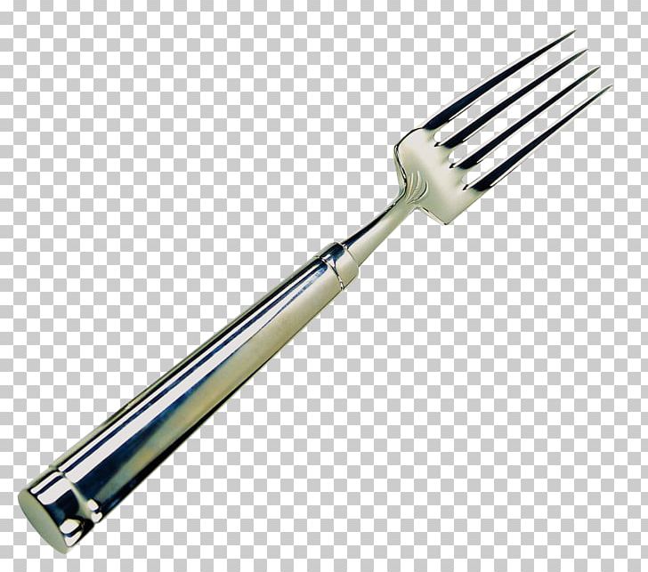 Fork Knife European Cuisine PNG, Clipart, Beverage, Cutlery, Download, Euclidean Vector, European Cuisine Free PNG Download