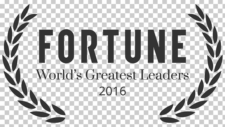 Fortune 500 Business Magazine Corporation PNG, Clipart, Black And White, Brand, Business, Corporation, Fortune Free PNG Download