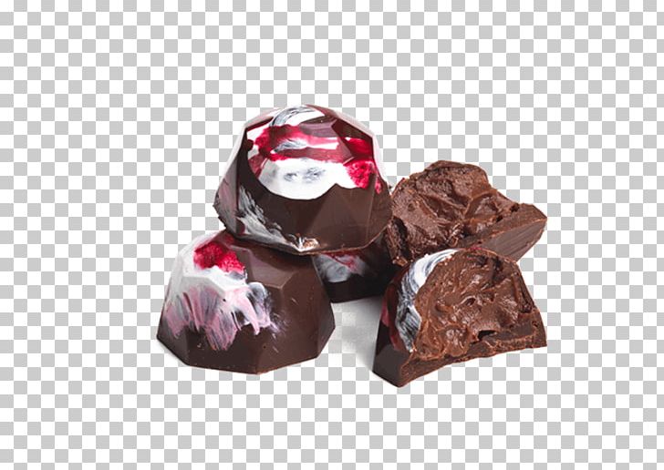 Fudge Merry Jane Chocolate Truffle Praline IPhone PNG, Clipart, 420 Day, Apple, App Store, Bonbon, Cannabis Free PNG Download