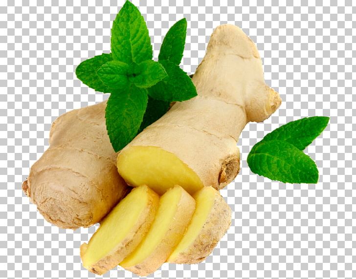 Ginger PNG, Clipart, Ginger Free PNG Download