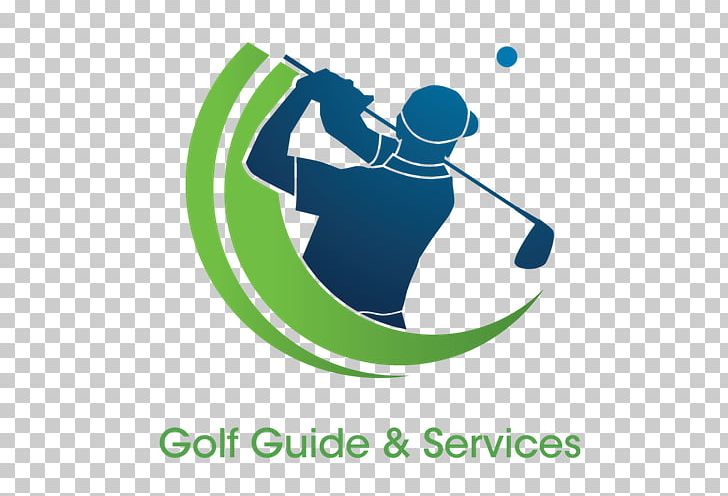 Golf Stroke Mechanics Long Drive Driving Range PNG, Clipart, Ball, Brand, Brand Logo, Communication, Drive Free PNG Download