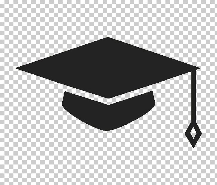 Graduation Ceremony Square Academic Cap Graduate University Graphics PNG, Clipart,  Free PNG Download