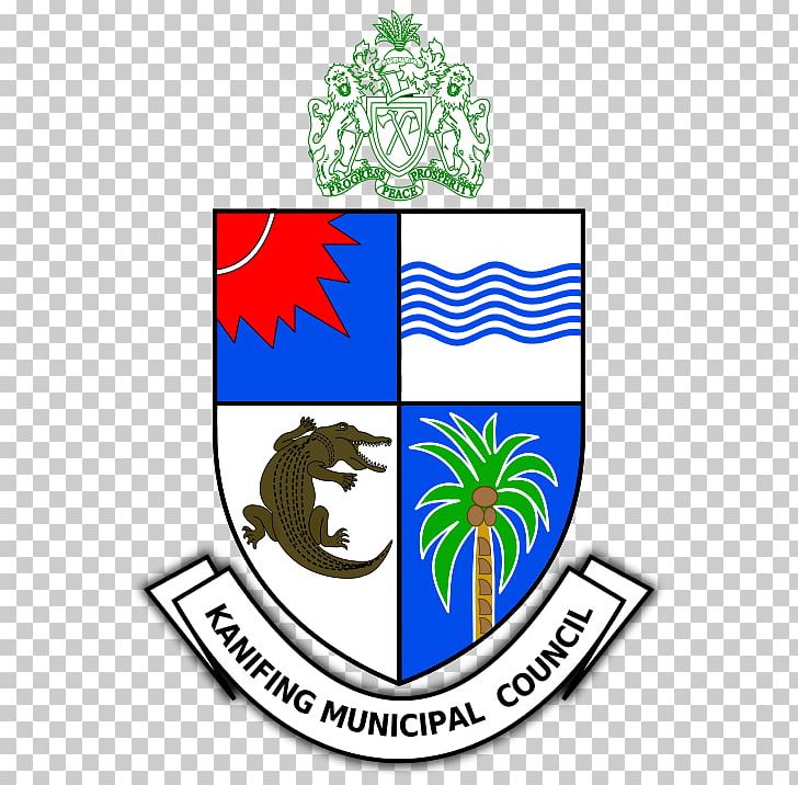 Graphic Design Brand Gambia Organization PNG, Clipart, Area, Art, Artwork, Brand, Crest Free PNG Download