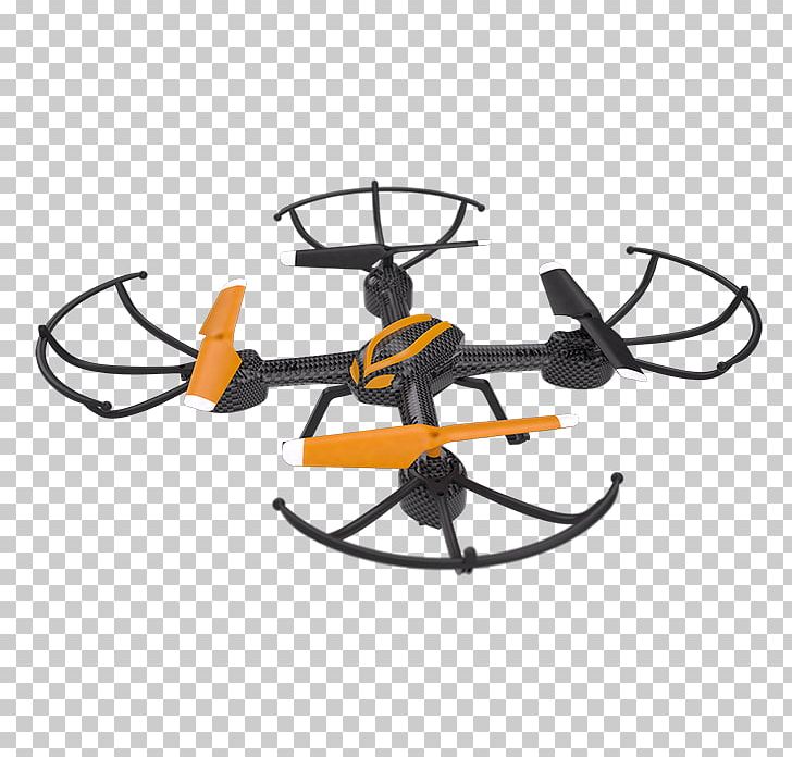 Helicopter Rotor Unmanned Aerial Vehicle Remote Controls Recreation PNG, Clipart, Angle, Display Device, Function, Heart, Helicopter Free PNG Download