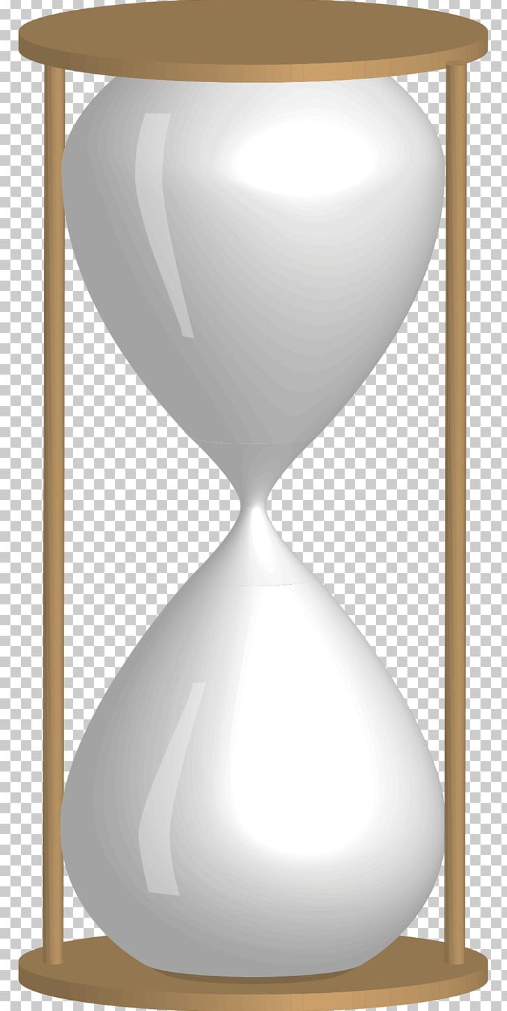Hourglass Sand Egg Timer PNG, Clipart, Angle, Clock, Data, Education Science, Egg Timer Free PNG Download