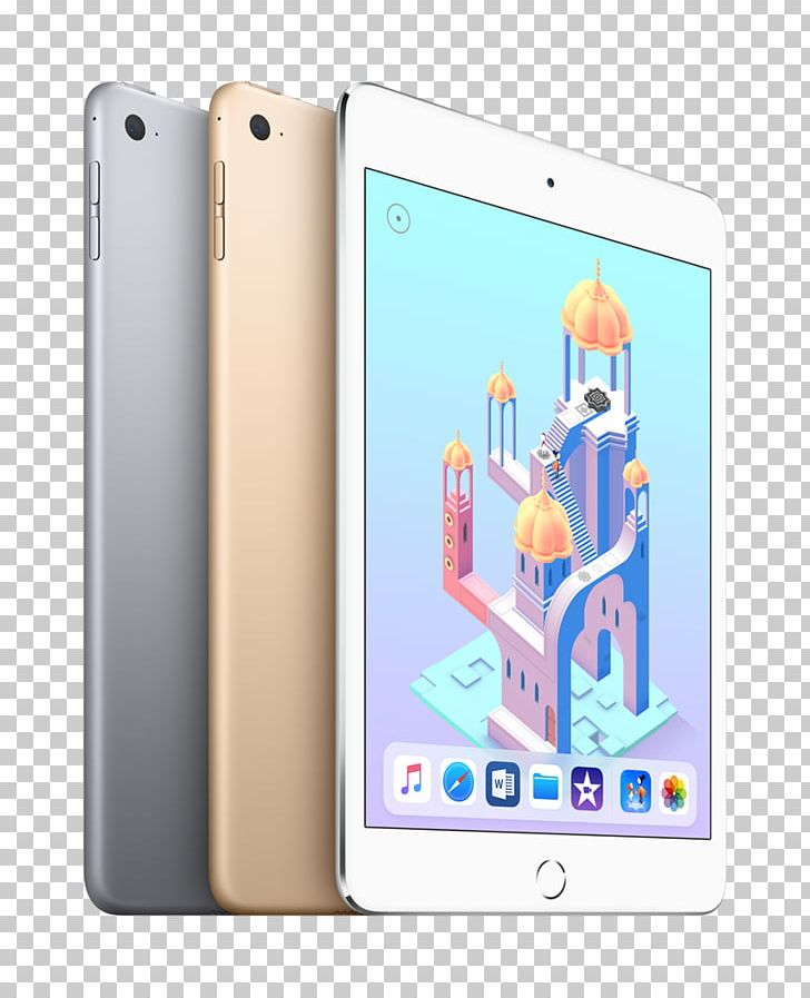 IPad Mini 4 IPad 4 Apple PNG, Clipart, Apple 105inch Ipad Pro, Apple Ipad Mini 4, Computer, Electronic Device, Electronics Free PNG Download