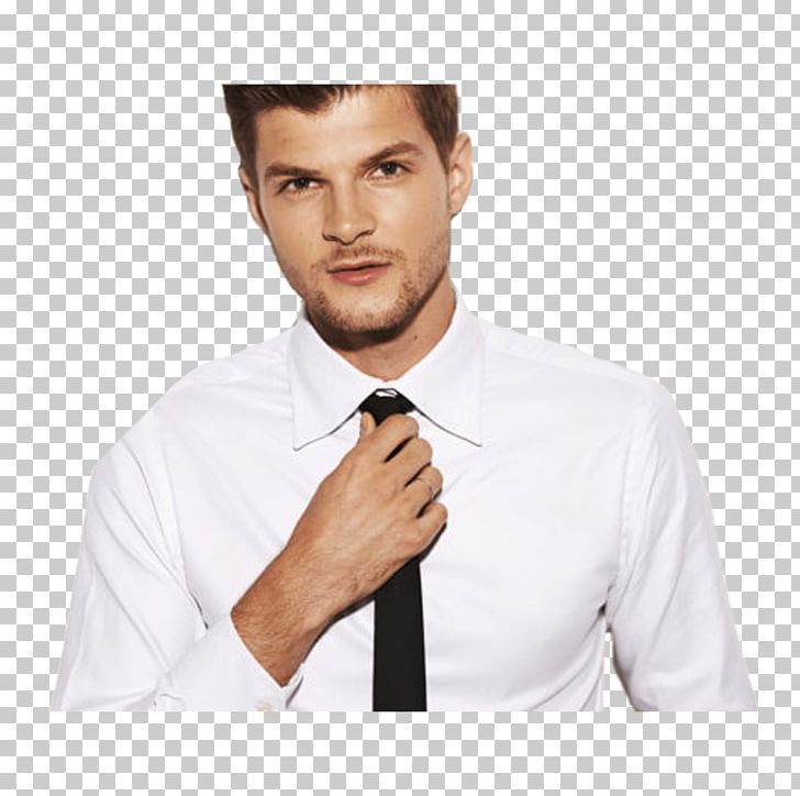 Jim Chapman YouTuber United Kingdom 147 Things: A Hilariously Brilliant Guide To This Thing Called Life PNG, Clipart, Actor, Adrien Nougaret, Brilliant, Chin, Clothing Free PNG Download