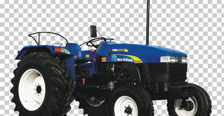 John Deere CNH Industrial India Private Limited New Holland Agriculture Tractor PNG, Clipart, Agricultural Machinery, Agriculture, Automotive Tire, Cnh Industrial, Deere Free PNG Download