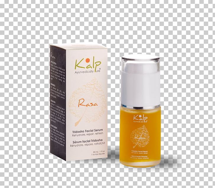 Kalp Ayurveda Cream Lotion Dosha PNG, Clipart, Ayurveda, Cream, Dosha, Face, Facial Free PNG Download