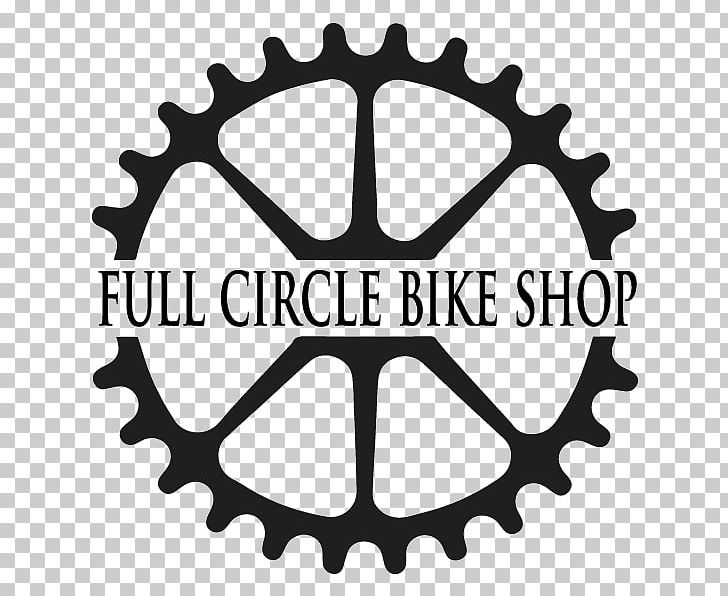 Klerksdorp Hotel Flag Organization PNG, Clipart, Another Bike Shop, Bicycle, Bicycle Drivetrain Part, Bicycle Part, Bicycle Wheel Free PNG Download