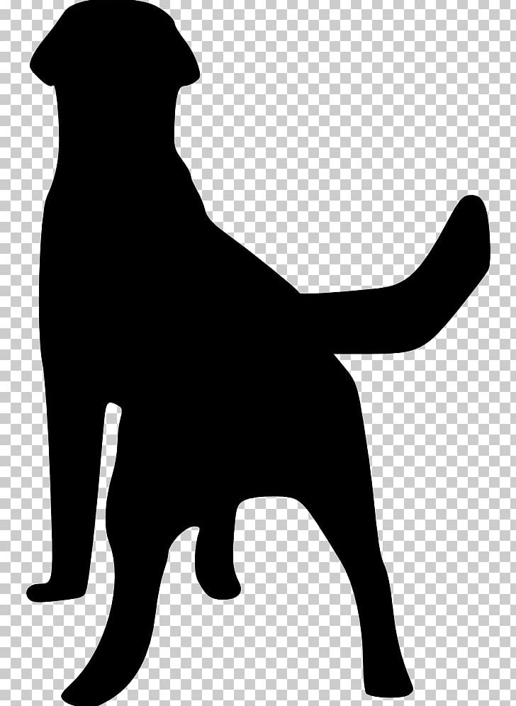 Labrador Retriever Puppy Dog Breed Dogo Argentino PNG, Clipart, Artwork, Black, Black And White, Carnivoran, Desktop Wallpaper Free PNG Download
